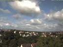 Vorschaubild von 27.07.2026 08:59
