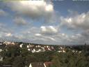 Vorschaubild von 27.07.2026 08:59