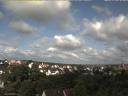 Vorschaubild von 27.07.2026 09:00