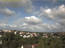 Vorschaubild von 27.07.2026 09:00