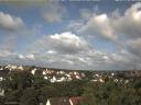 Vorschaubild von 27.07.2026 09:01