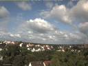 Vorschaubild von 27.07.2026 09:01