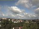 Vorschaubild von 27.07.2026 09:02