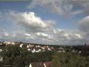 Vorschaubild von 27.07.2026 09:03