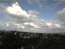 Vorschaubild von 27.07.2026 09:04