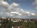 Vorschaubild von 27.07.2026 09:05