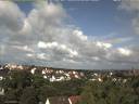 Vorschaubild von 27.07.2026 09:06