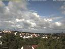 Vorschaubild von 27.07.2026 09:06
