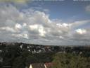 Vorschaubild von 27.07.2026 09:07