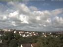 Vorschaubild von 27.07.2026 09:09