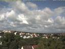 Vorschaubild von 27.07.2026 09:10