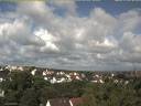 Vorschaubild von 27.07.2026 09:10