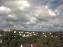 Vorschaubild von 27.07.2026 09:13