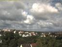 Vorschaubild von 27.07.2026 09:14