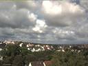 Vorschaubild von 27.07.2026 09:14