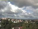 Vorschaubild von 27.07.2026 09:17