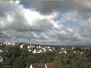 Vorschaubild von 27.07.2026 09:17