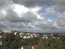 Vorschaubild von 27.07.2026 09:18