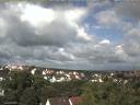 Vorschaubild von 27.07.2026 09:18