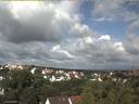 Vorschaubild von 27.07.2026 09:19