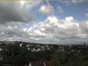 Vorschaubild von 27.07.2026 09:21