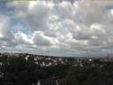 Vorschaubild von 27.07.2026 09:25