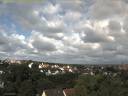 Vorschaubild von 27.07.2026 09:26