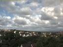 Vorschaubild von 27.07.2026 09:26