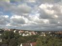Vorschaubild von 27.07.2026 09:27
