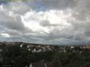 Vorschaubild von 27.07.2026 09:30