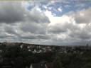 Vorschaubild von 27.07.2026 09:36