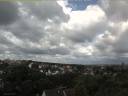 Vorschaubild von 27.07.2026 09:38