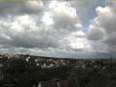 Vorschaubild von 27.07.2026 09:40