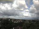 Vorschaubild von 27.07.2026 09:41