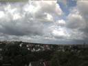 Vorschaubild von 27.07.2026 09:41
