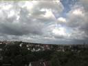 Vorschaubild von 27.07.2026 09:42