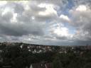 Vorschaubild von 27.07.2026 09:42