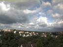Vorschaubild von 27.07.2026 09:44