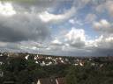 Vorschaubild von 27.07.2026 09:44