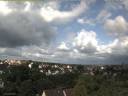 Vorschaubild von 27.07.2026 09:45