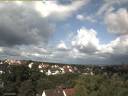 Vorschaubild von 27.07.2026 09:45