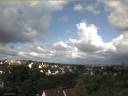 Vorschaubild von 27.07.2026 09:46