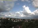 Vorschaubild von 27.07.2026 09:47