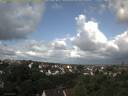 Vorschaubild von 27.07.2026 09:47