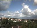 Vorschaubild von 27.07.2026 09:48