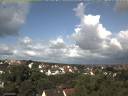 Vorschaubild von 27.07.2026 09:48