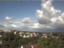 Vorschaubild von 27.07.2026 09:50