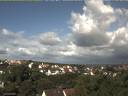 Vorschaubild von 27.07.2026 09:51