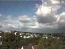 Vorschaubild von 27.07.2026 09:51