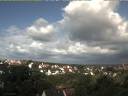 Vorschaubild von 27.07.2026 09:53